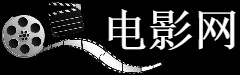 亚美尼亚居留证怎么制作